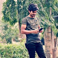 Prashant Jadhav