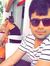 Shubham...