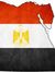 Ahmed S...