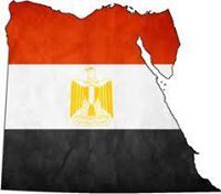 Ahmed Safwat
