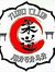Judo Club