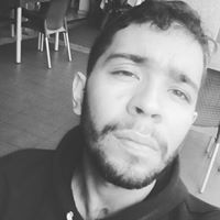 Sebastián Quintero Oviedo