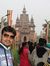 Sandeep...