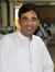Alamgir...