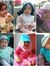 Rinda R...