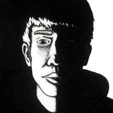Jason