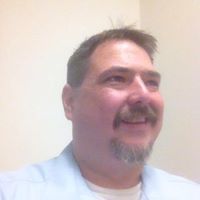 Rick Carroll