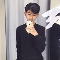 Wahyu Saputra