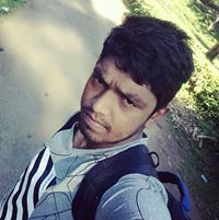 Wikum Piumal