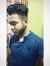 Fahim P...