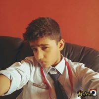 Dev Narayan