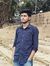 Ashok Jana