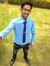 Akshay ...
