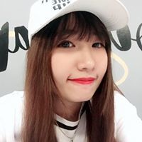 Nhi Thảo
