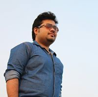 রেজোয়ানুল মুন