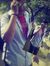 Ankur K...