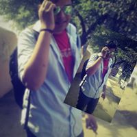 Ankur Kaushik