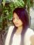 Deeksha...