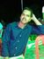 Sashi K...