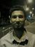 Rakib H...