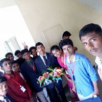 ஸ்ரீ தரன்