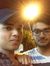 Yash Modak
