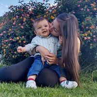 Brigitte Urrego Duque