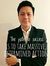 Alan Yeoh