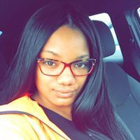 Alea Reddick