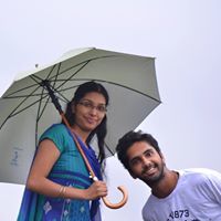 Vinod Ka