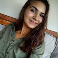 Естер Георгиева