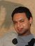 Ahmed M...