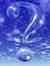 Shiva K...