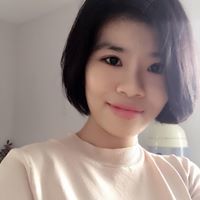 Trinh Tran
