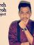 Fadil Mato