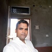 Pankaj Singh