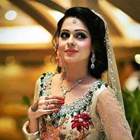 Parvathy N