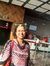 Gouri V...