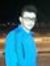 Ahmed M...