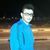 Ahmed Mohammed