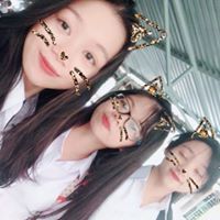 Ngân Nguyễn