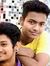 Naren O