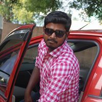 கயாசுதீன் பாத்திமா