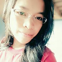 Jhulz Manilag