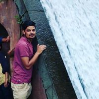 Aabii Pandith
