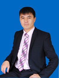 Бекмухамбет Жумаев