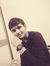 Shubham...