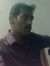 Jay Chan