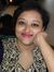 Aditi C...