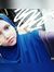 Nurul Ain